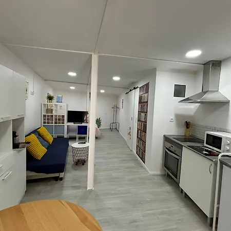 City Centre Studios