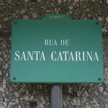 City Centre Studios Porto
